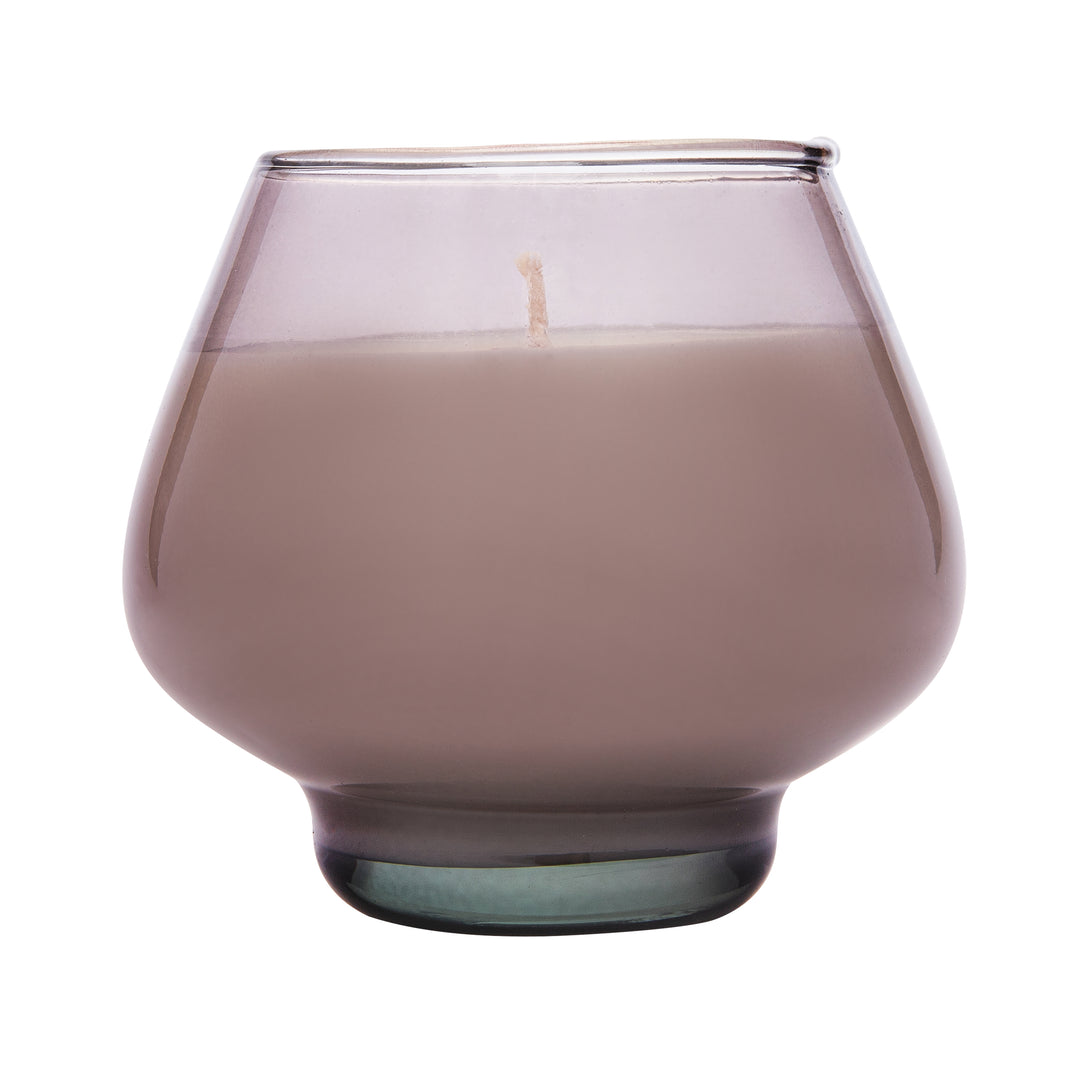 Vela Aromática "Poción No. 8" | 250 ML - Flor de Venus