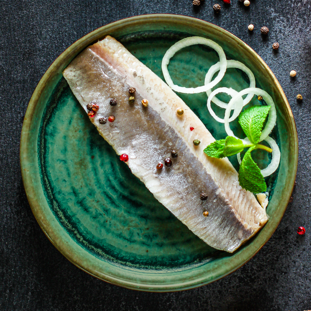 Dieta Keto - Todo lo que necesitas saber (realmente)