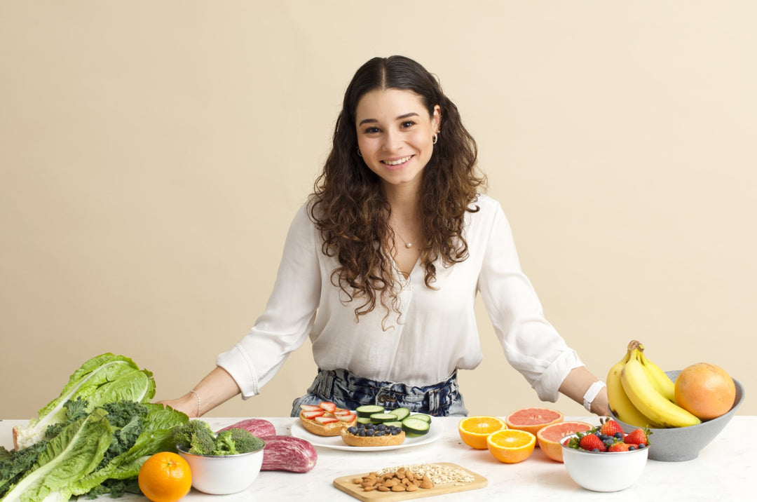 Dieta Libre de Gluten: ¿Moda o Salud?