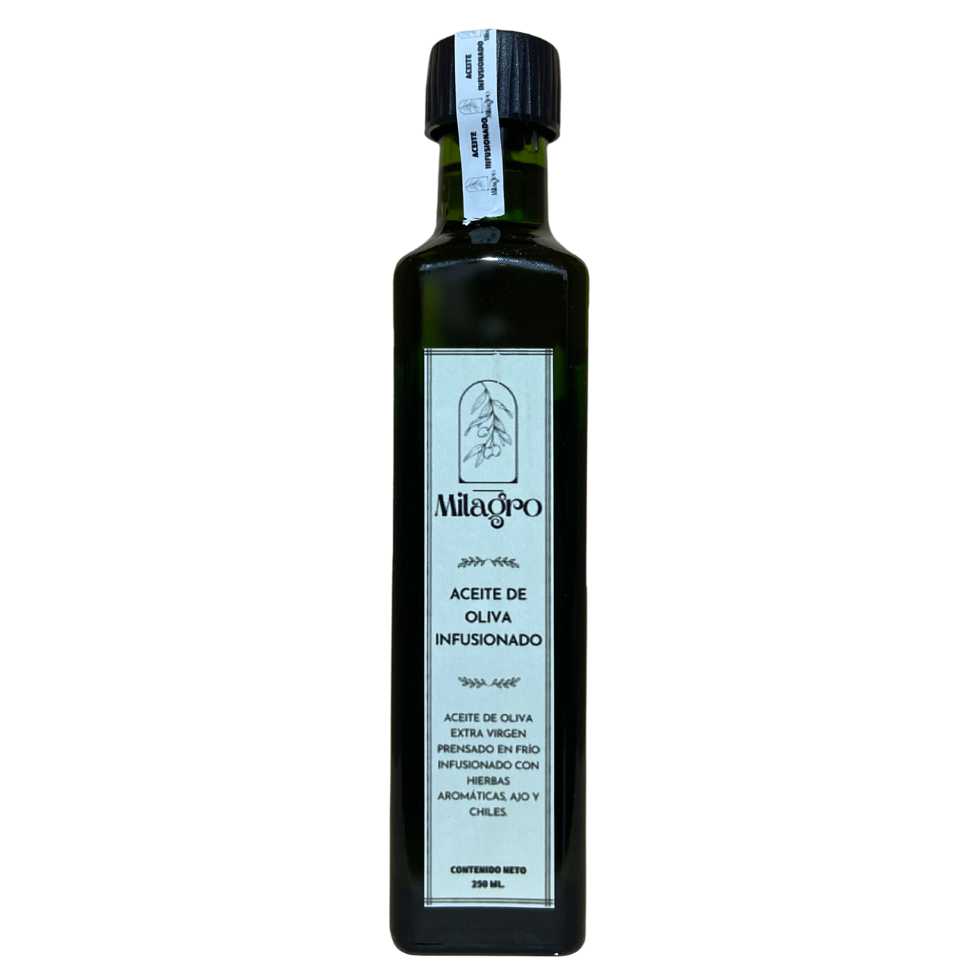 Productos