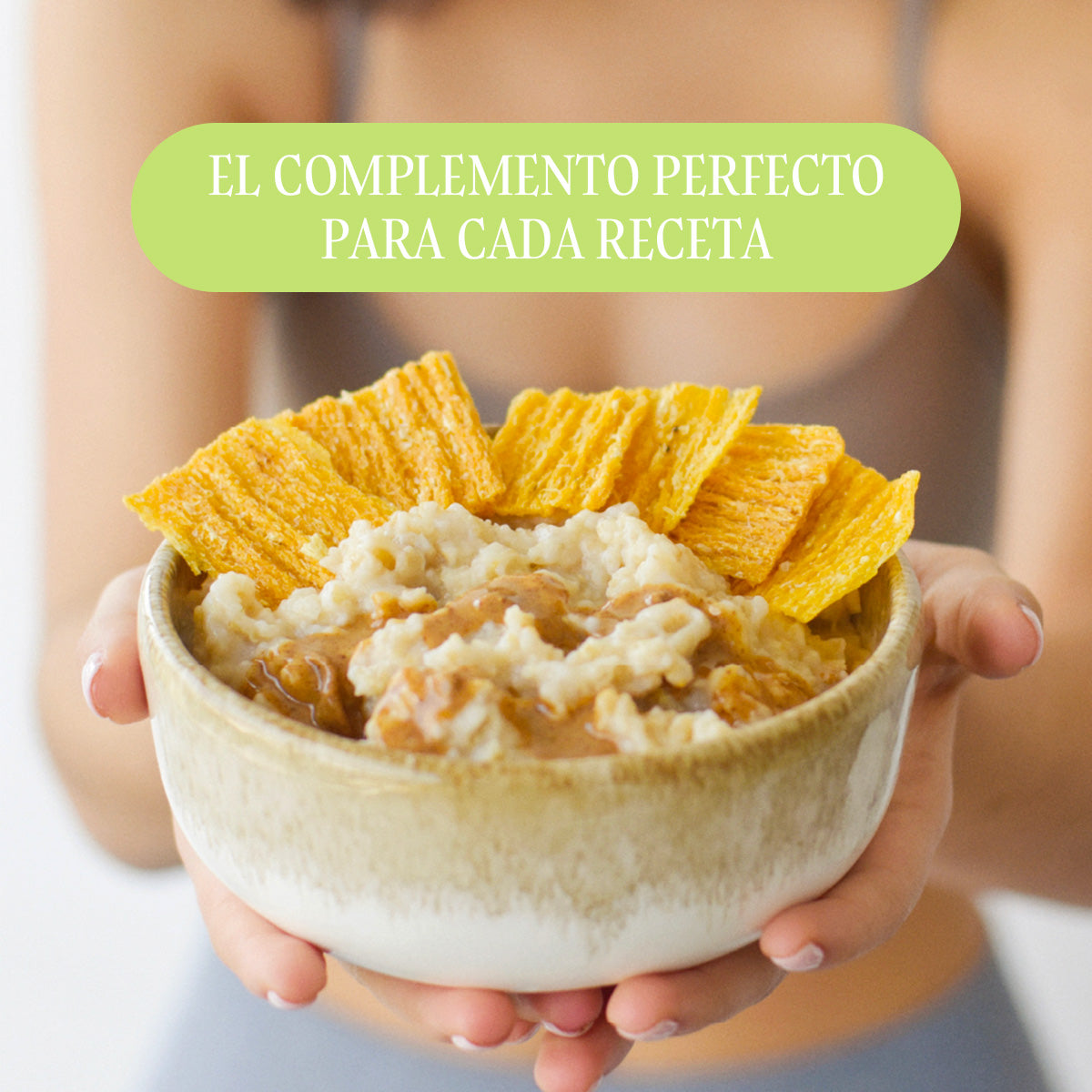 Chips de Piña 28.5 g – 100% Fruta Natural | TASU