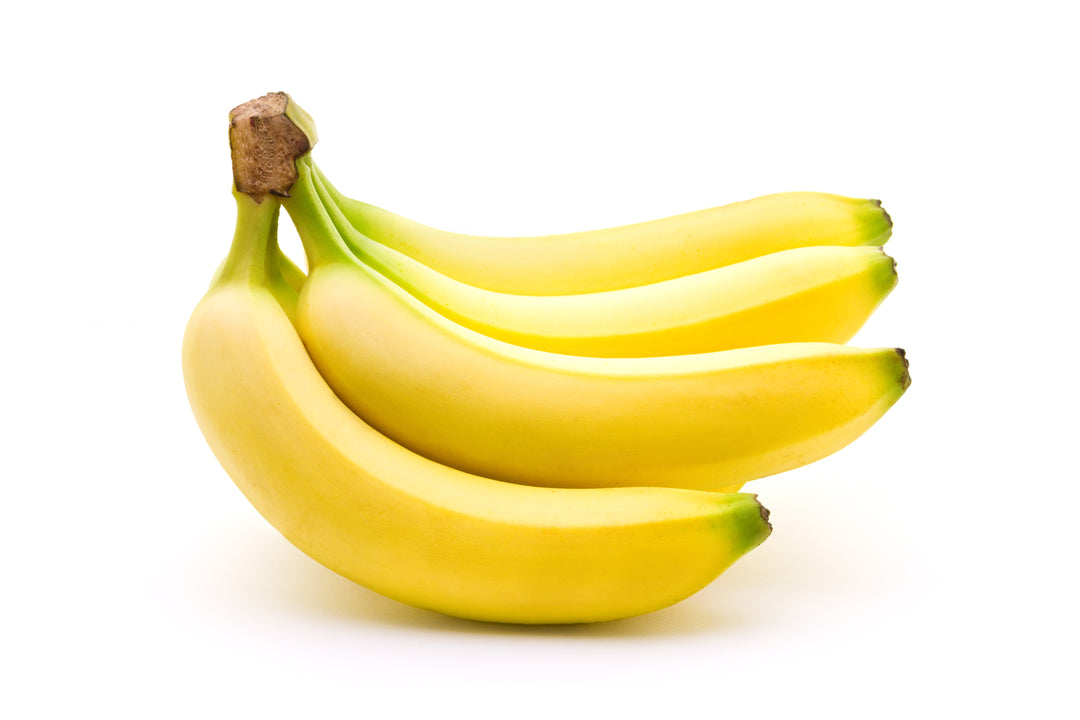 Plátano | Todo Sano - Sólo Envío Local