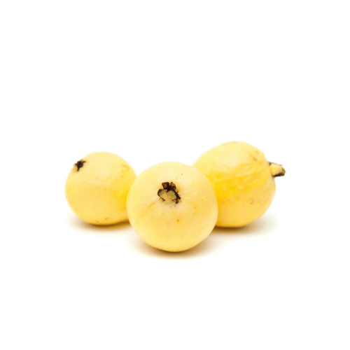 Guayaba | Todo Sano - Sólo Envío Local