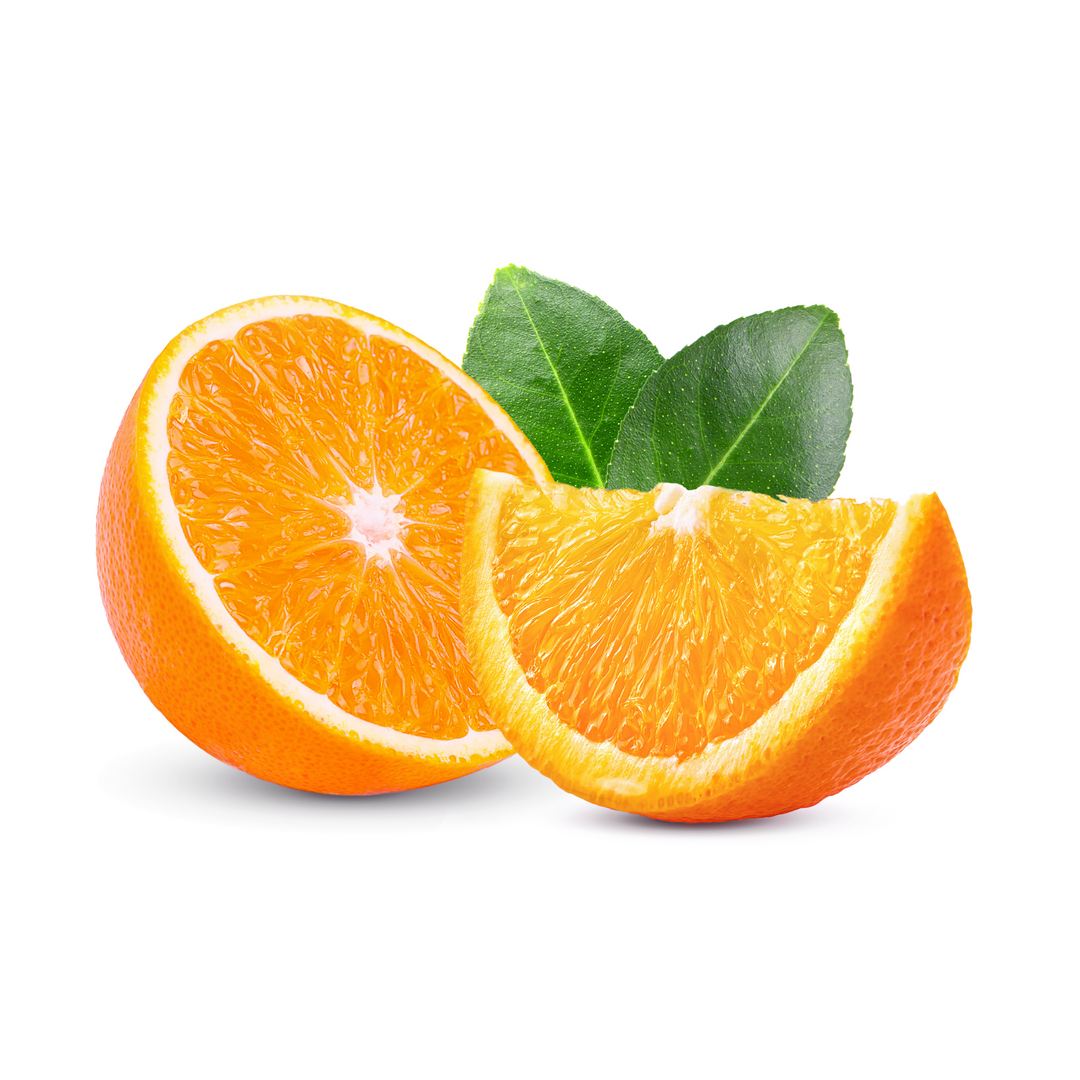 Naranja | Todo Sano - Sólo Envío Local