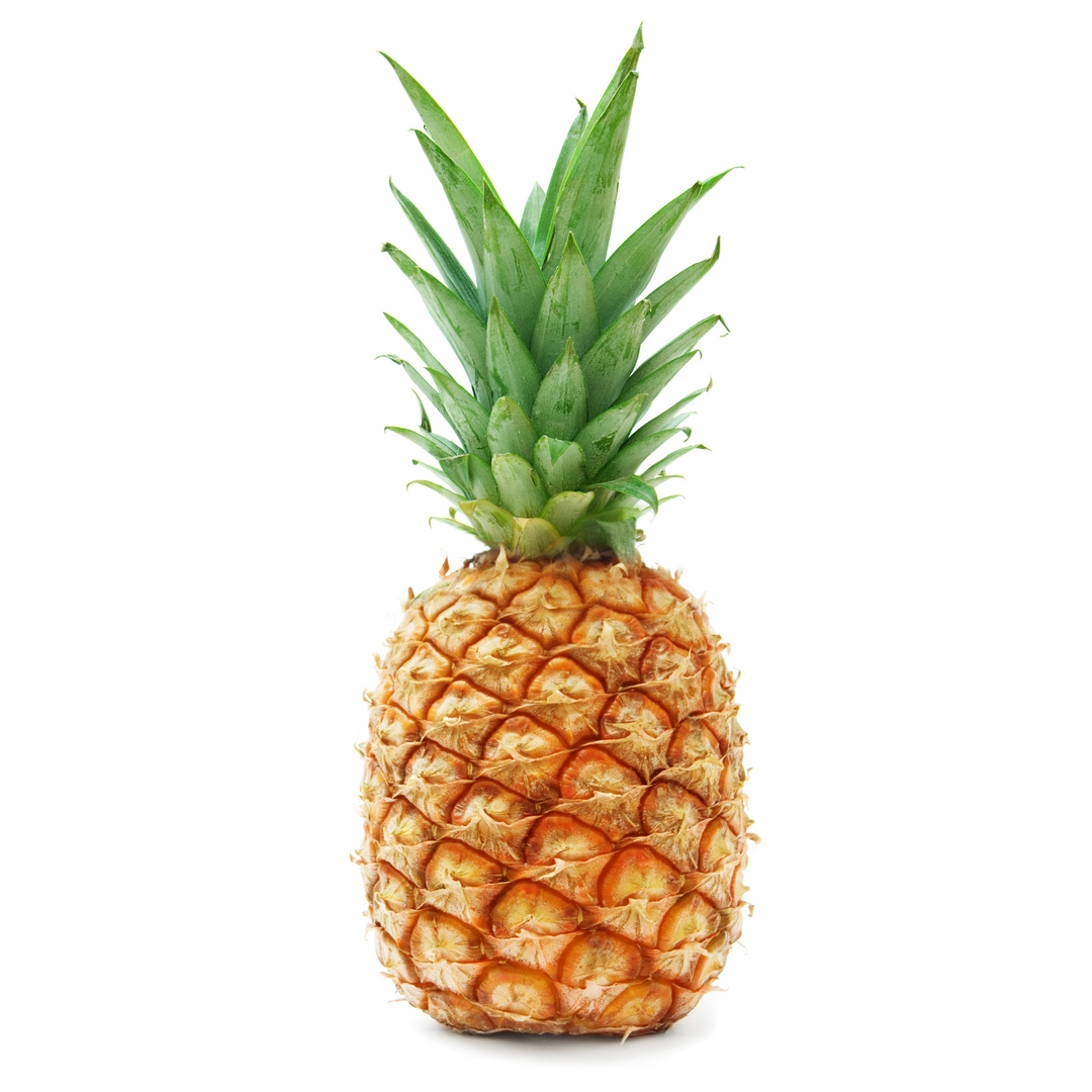 Piña | Todo Sano - Sólo Envío Local