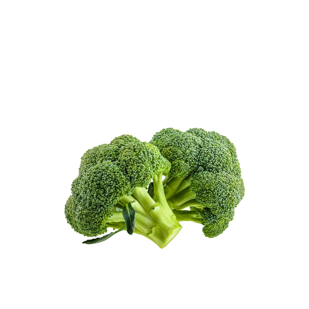 Brocoli | Todo Sano - Sólo Envío Local