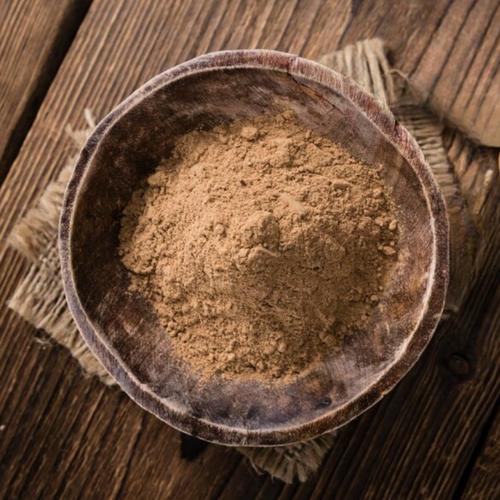 Hongo Reishi 350 GR | Todo Sano