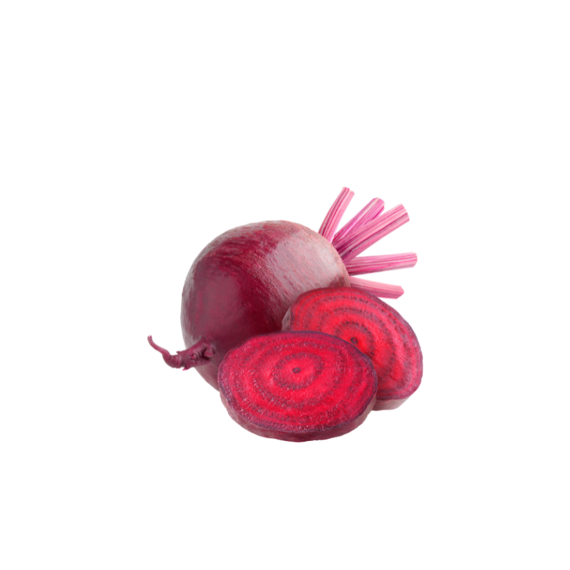 Betabel | Huerto