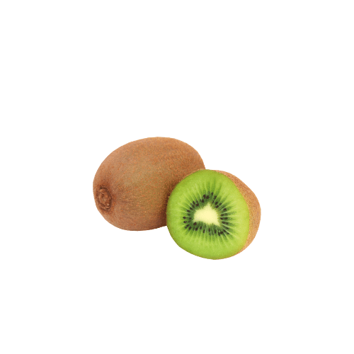 Kiwi verde | Huerto