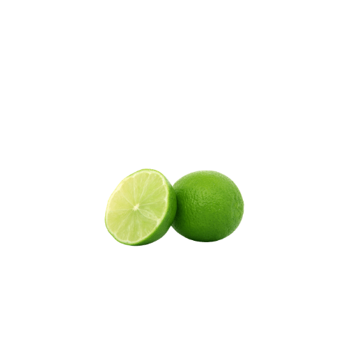 Limón Persa (sin semilla) | Huerto