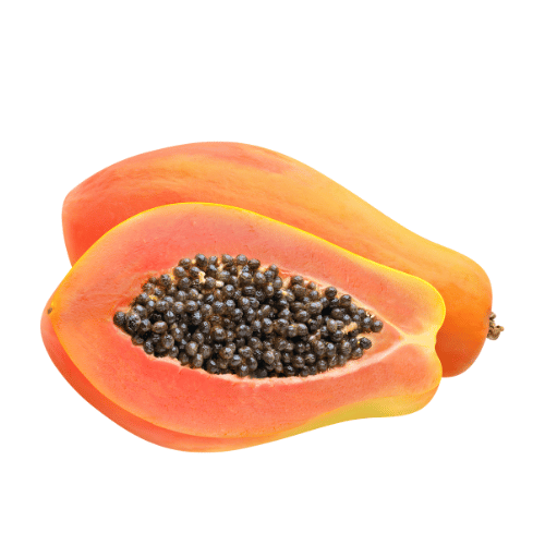 Papaya | Huerto