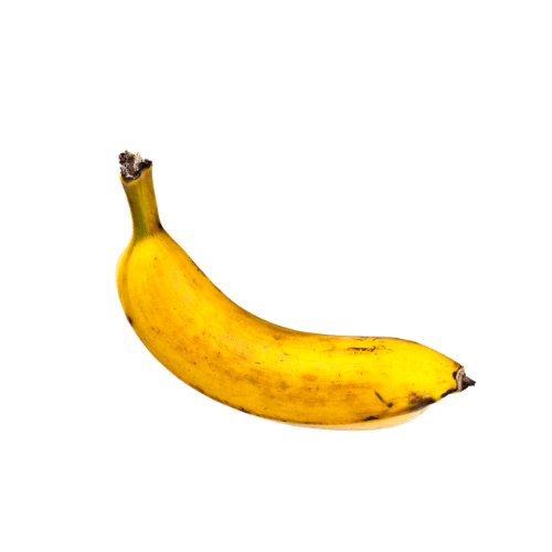 Plátano macho | Huerto