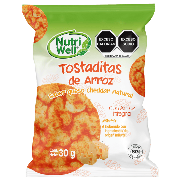 pack para el lunch