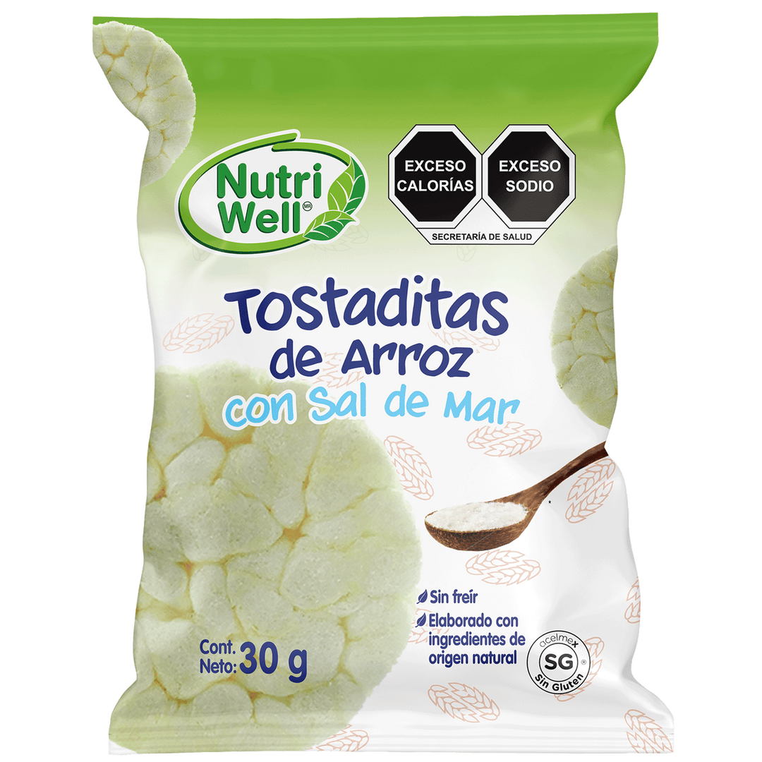 pack para niÃ±os