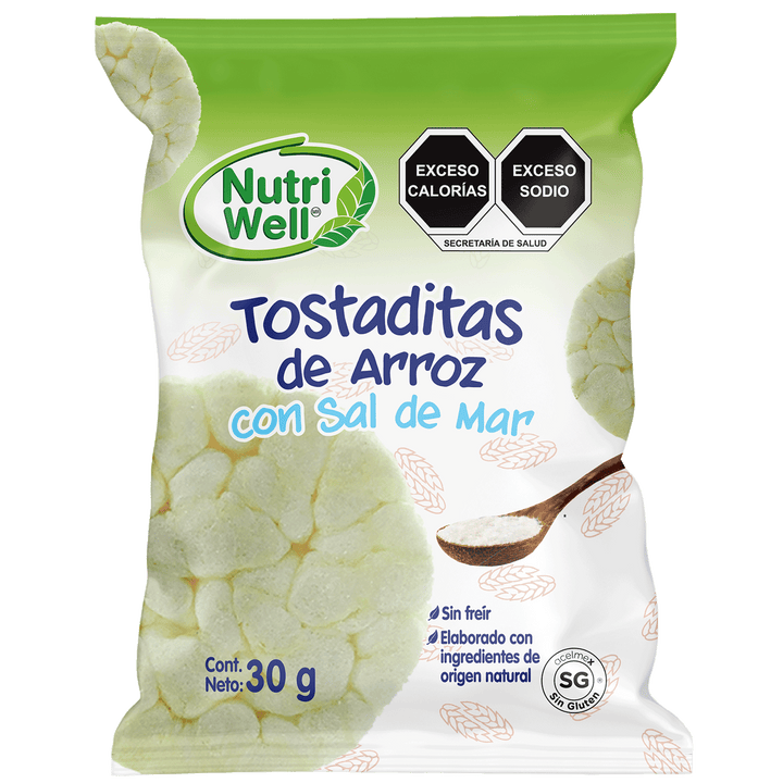 pack para niÃ±os